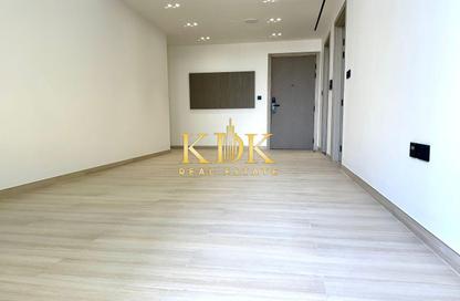 Apartment - 3 Bedrooms - 3 Bathrooms for rent in Binghatti LUNA - District 12 - Jumeirah Village Circle - Dubai