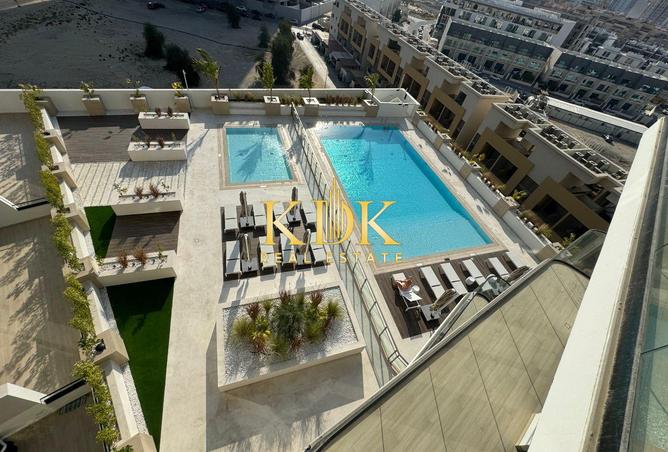 125653922 - Property Main Image