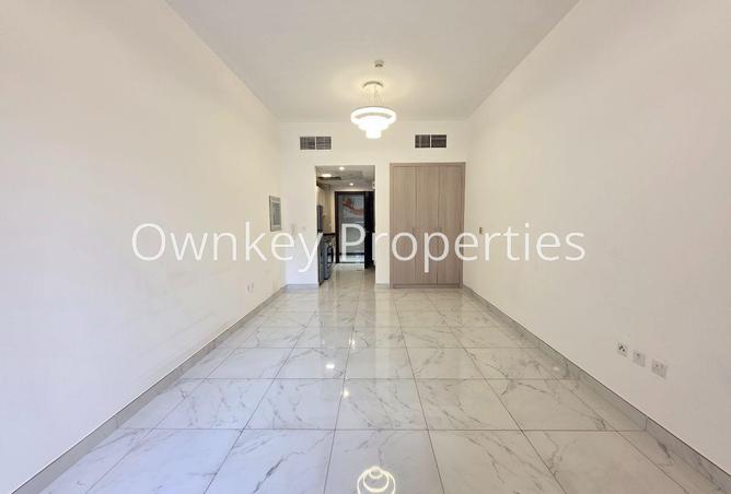 62366368 - صورة العقار 2