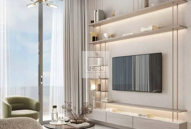 163701369 - Property Image 2