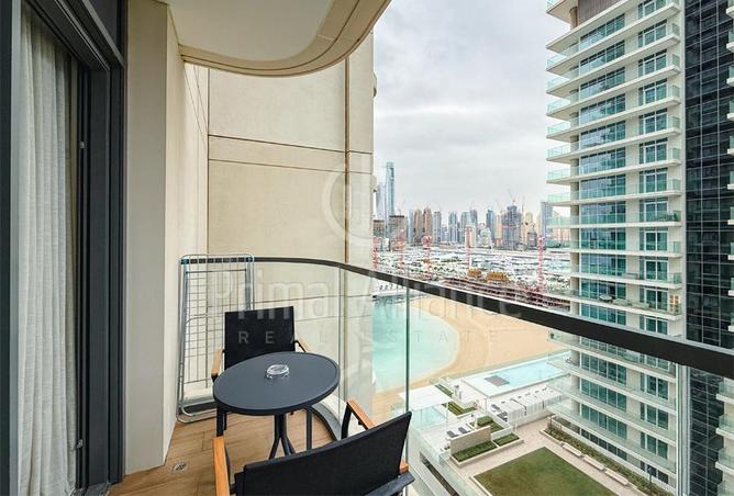 68290538 - Property Main Image