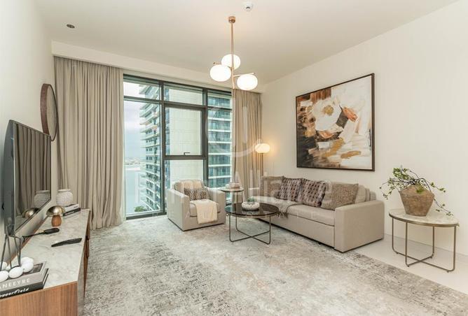 68290538 - Property Image 3