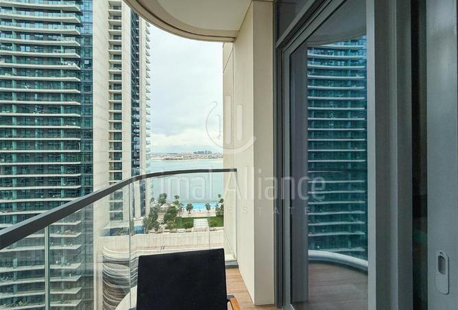 68290538 - Property Image 2