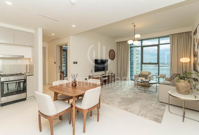68290538 - Property Main Image