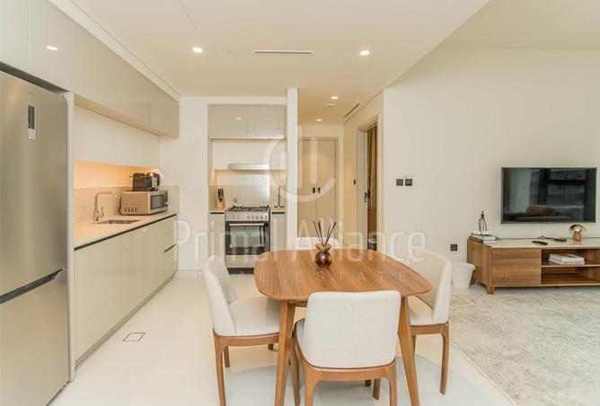 68290538 - Property Image 2