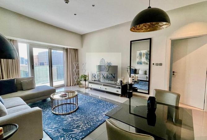 72309651 - صورة العقار 3