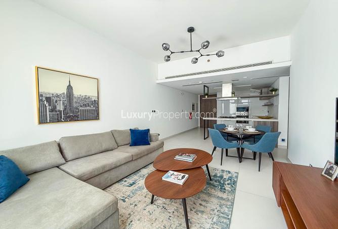 82781234 - صورة العقار 3