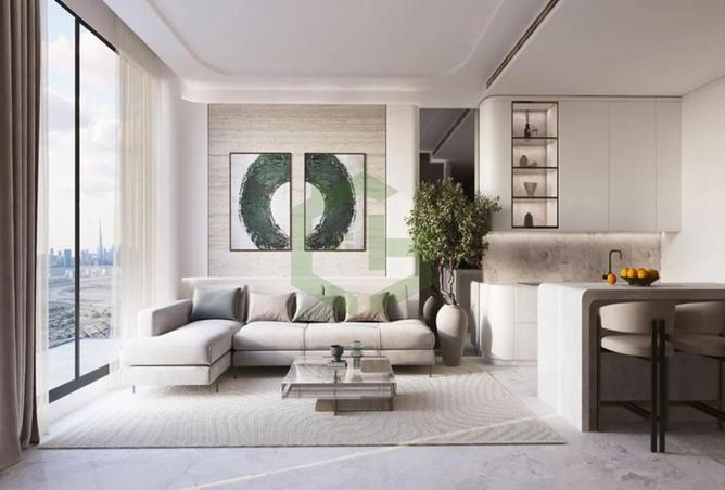 78998255 - صورة العقار 3