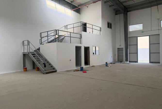 16338554 - Property Image 2