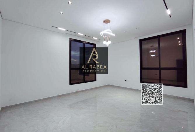 84064354 - الصورة الرئيسية للعقار
