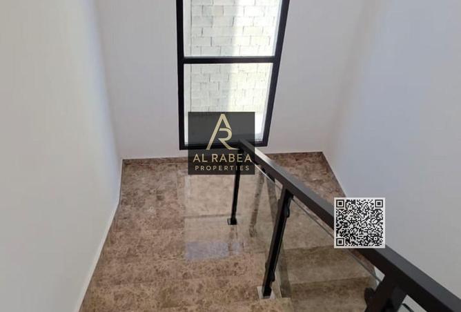84064354 - صورة العقار 2