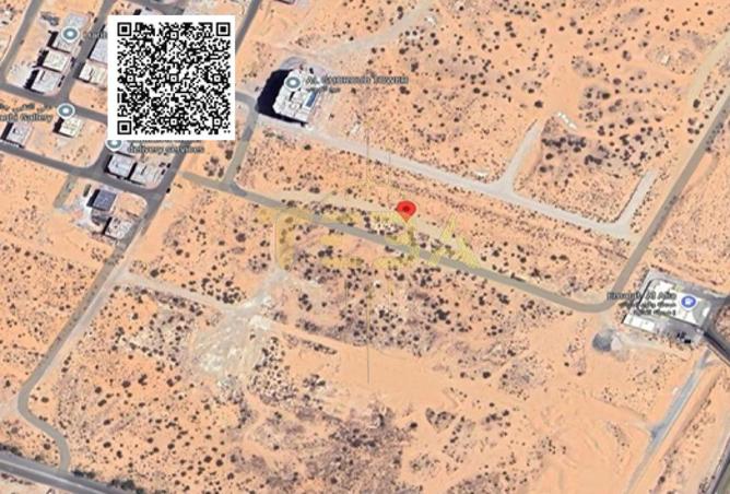 135643550 - Property Main Image