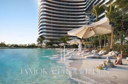 Apartment - Studio - 1 for sale in Binghatti Hillviews - Dubai Science Park - Dubai Apartment - Studio - 1 for sale in Binghatti Hillviews - Dubai Science Park - Dubai