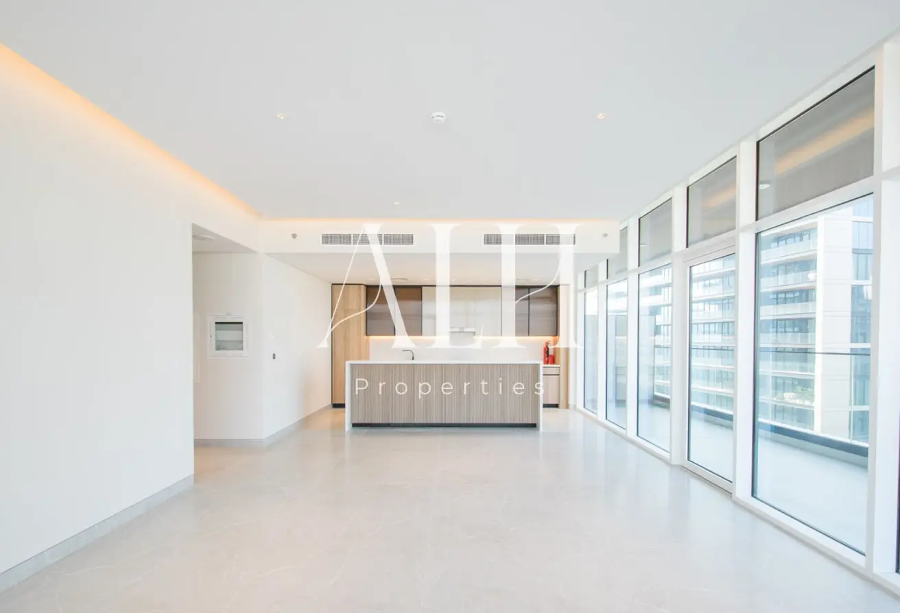 155093242 - Property Main Image