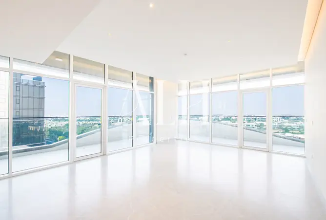 155093242 - Property Image 2