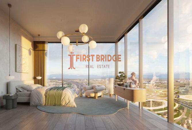 80676693 - Property Image 2