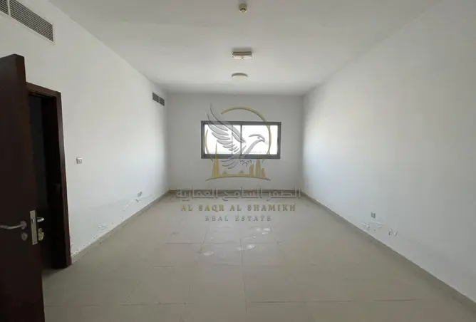 163265181 - صورة العقار 3