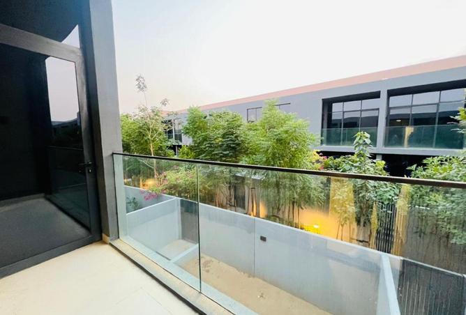 16057761 - صورة العقار 2