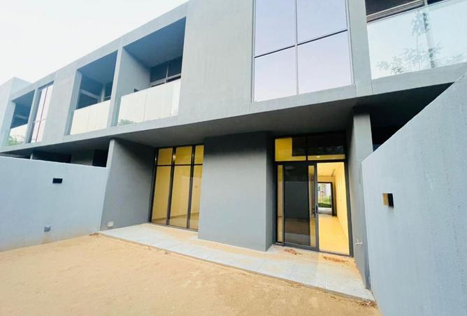 16057761 - الصورة الرئيسية للعقار