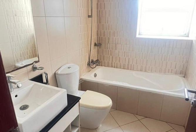 60913374 - صورة العقار 2