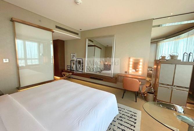 69091656 - الصورة الرئيسية للعقار