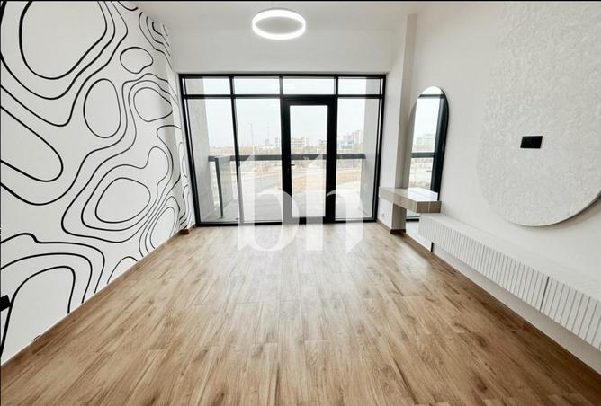 103242952 - Property Image 3