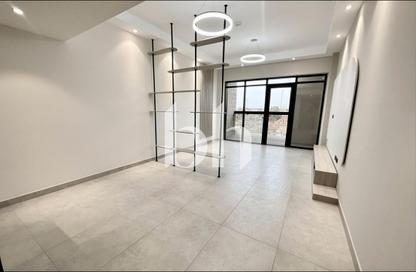 Apartment - 2 Bedrooms - 3 Bathrooms for sale in Maya 5 - District 1 - Jumeirah Village Triangle - Dubai Apartment - 2 Bedrooms - 3 Bathrooms for sale in Maya 5 - District 1 - Jumeirah Village Triangle - Dubai