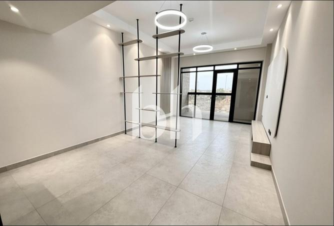 103242952 - Property Main Image