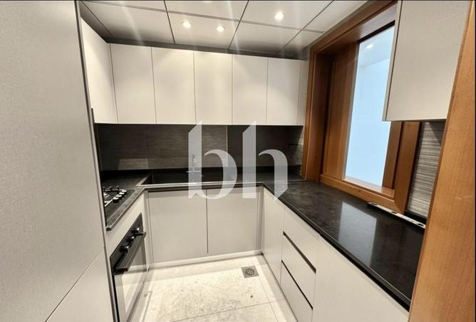 103242952 - Property Image 2