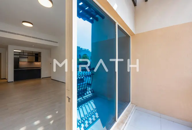 167003245 - Property Image 3