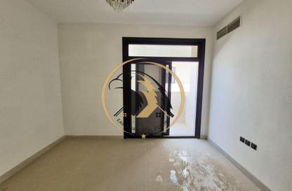 Apartment - 1 - 1 for rent in AlFalah - Muwaileh Commercial - Sharjah Apartment - 1 - 1 for rent in AlFalah - Muwaileh Commercial - Sharjah
