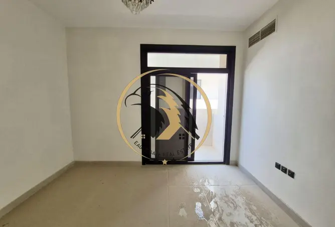 152364403 - Property Image 3