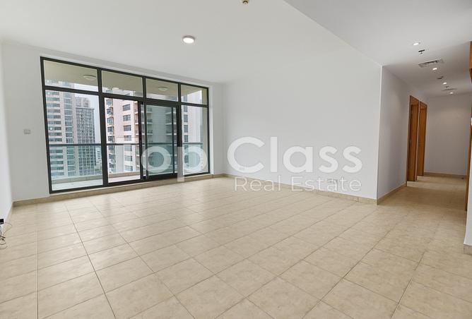 75013707 - صورة العقار 2