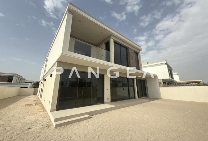 138775313 - Property Main Image