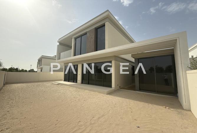 138775313 - Property Image 2
