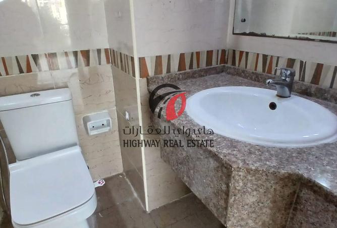 16333704 - صورة العقار 3