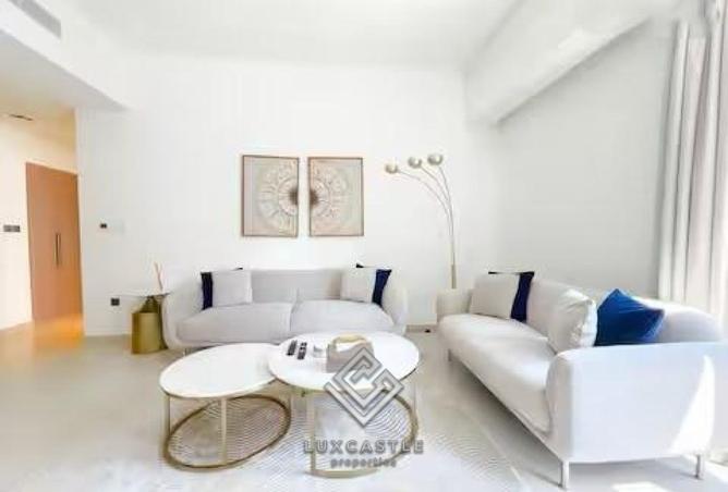 60138410 - Property Image 2