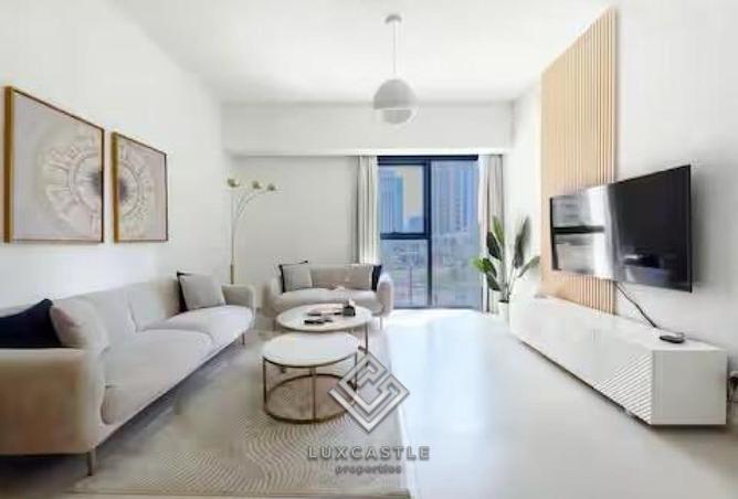 60138410 - Property Image 3