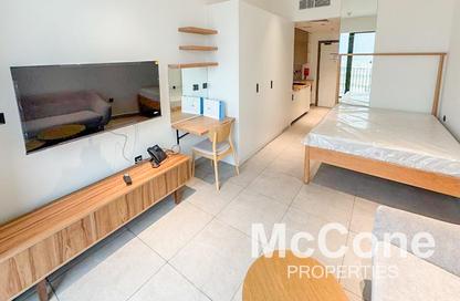 Apartment - Studio - 1 Bathroom for rent in The Community - District 3 - Jumeirah Village Triangle - Dubai Apartment - Studio - 1 Bathroom for rent in The Community - District 3 - Jumeirah Village Triangle - Dubai