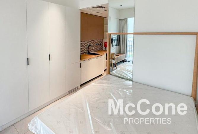 94456906 - Property Image 3
