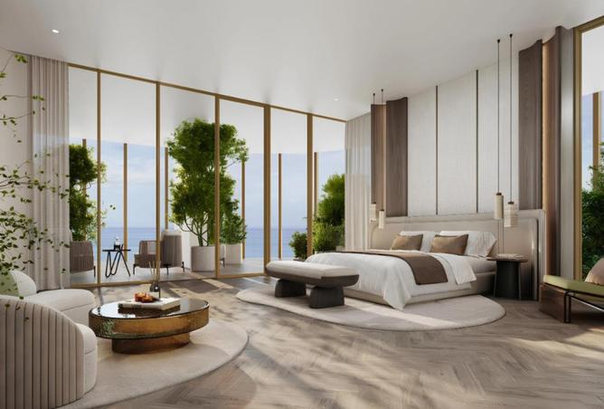 16222333 - الصورة الرئيسية للعقار