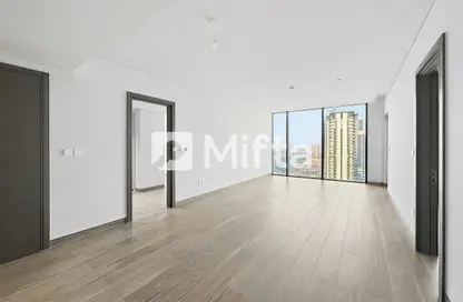 Apartment - 2 Bedrooms - 3 Bathrooms for rent in Sobha Hartland Waves Opulence - Sobha Hartland - Mohammed Bin Rashid City - Dubai Apartment - 2 Bedrooms - 3 Bathrooms for rent in Sobha Hartland Waves Opulence - Sobha Hartland - Mohammed Bin Rashid City - Dubai