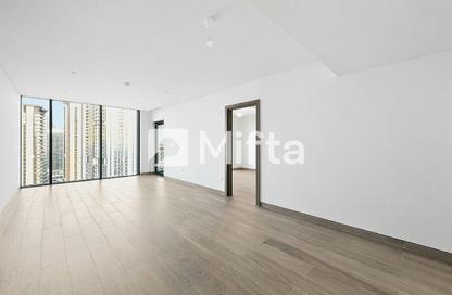Apartment - 2 - 3 for rent in Sobha Hartland Waves Opulence - Sobha Hartland - Mohammed Bin Rashid City - Dubai Apartment - 2 - 3 for rent in Sobha Hartland Waves Opulence - Sobha Hartland - Mohammed Bin Rashid City - Dubai
