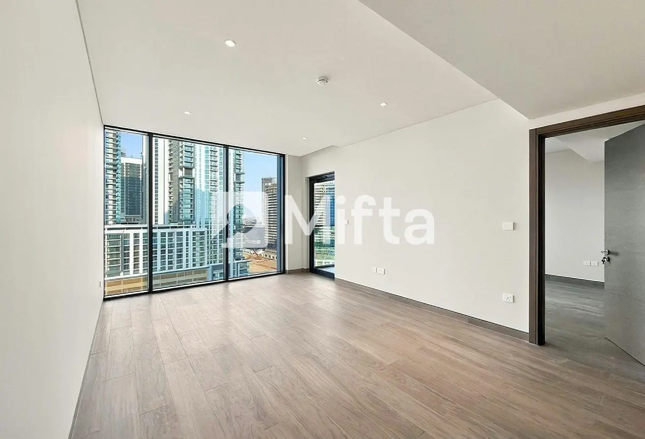 151932019 - Property Main Image