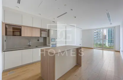 Apartment - 1 Bedroom - 2 Bathrooms for sale in The Haven Gardens - District 15 - Jumeirah Village Circle - Dubai