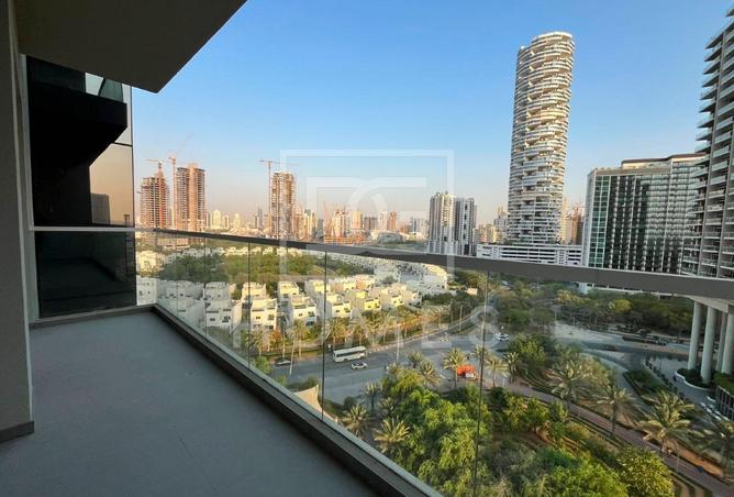 123847297 - صورة العقار 2