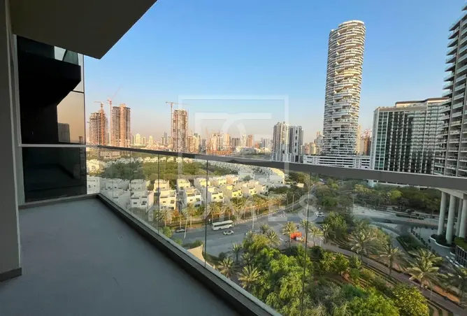 123847297 - Property Image 2
