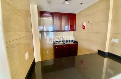 Apartment - 1 - 1 for sale in Royal breeze 2 - Royal Breeze - Al Hamra Village - Ras Al Khaimah Apartment - 1 - 1 for sale in Royal breeze 2 - Royal Breeze - Al Hamra Village - Ras Al Khaimah