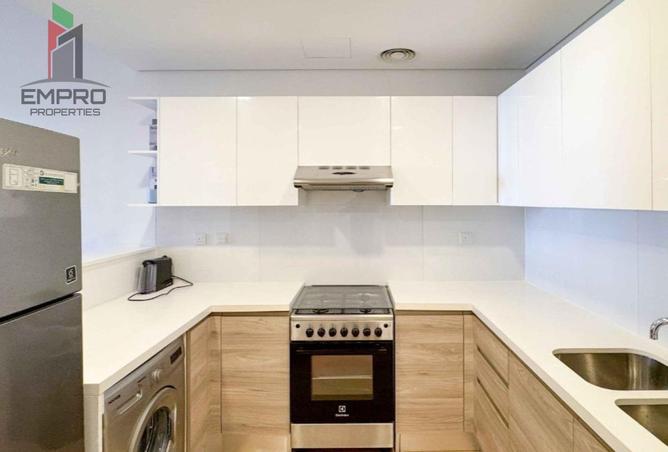 72306108 - صورة العقار 2