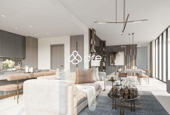 76982254 - Property Main Image